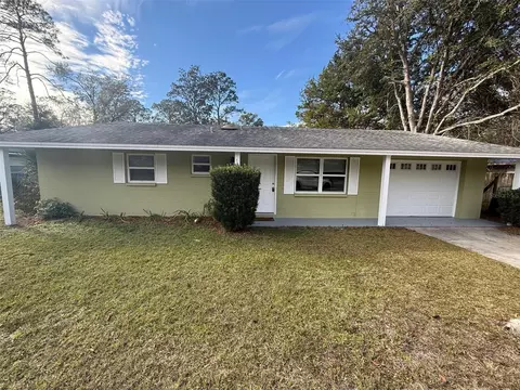 4220 NW 21st St, Gainesville, FL 32605