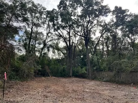 00 NW 181st Pl, High Springs, FL 32643