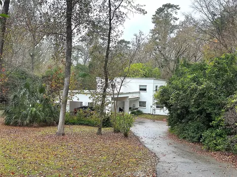 3380 NW 37th St, Gainesville, FL 32605