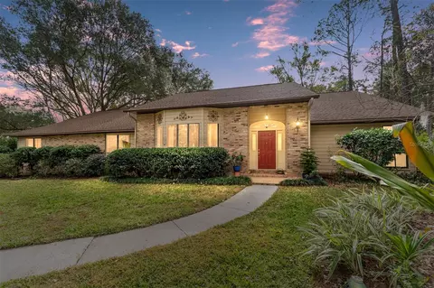 8303 SW 42nd Ave, Gainesville, FL 32608