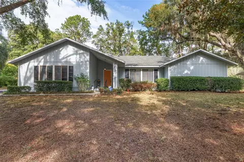 6242 NW 105th Ave, Alachua, FL 32615