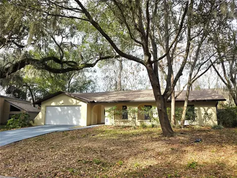 1110 SW 19th Pl, Gainesville, FL 32601
