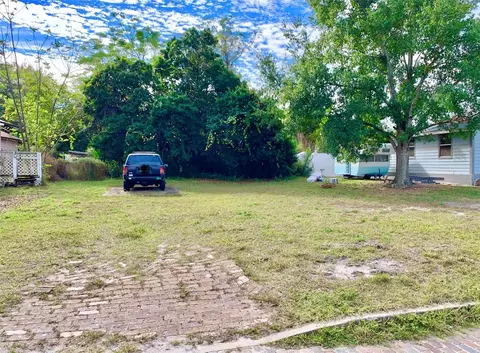 2002 Indiana Ave, Winter Park, FL 32789