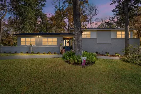 2203 NW 23rd Ter, Gainesville, FL 32605