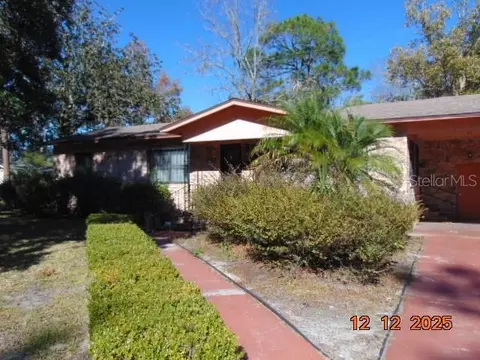 2212 NE 8 Ave NE, Gainesville, FL 32641