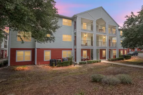 2360 SW Archer Rd #1009, Gainesville, FL 32608