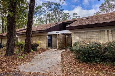 4404 SW 70th Ter #A, Gainesville, FL 32608