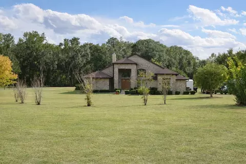 4708 SW 73rd Trl, Lake Butler, FL 32054