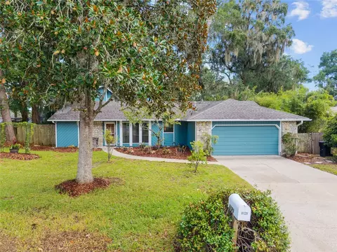 8129 SW 57th Pl, Gainesville, FL 32608