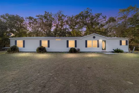 11922 NW 197th Ter, Alachua, FL 32615