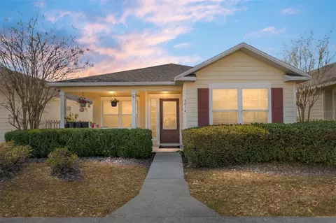 3814 NW 26th St, Gainesville, FL 32605