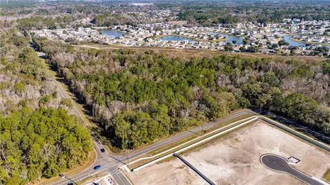 tbd Garden St, Jacksonville, FL 32219