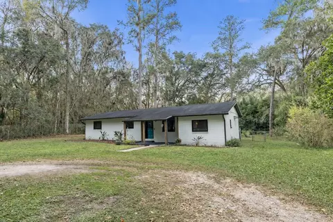 4908 SW 45th St, Gainesville, FL 32608