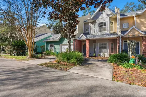 5067 NW 1 Pl, Gainesville, FL 32607