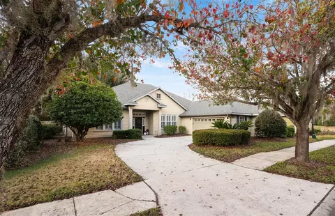 7636 SW 86th Way, Gainesville, FL 32608