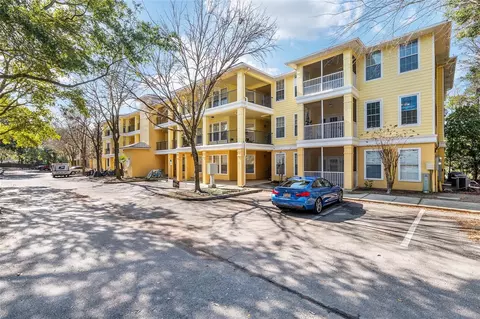 2291 NW 16th Ter #2291, Gainesville, FL 32605