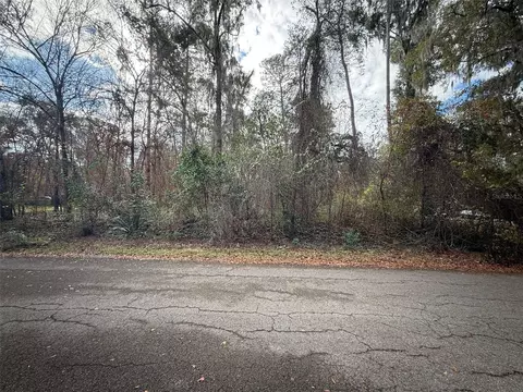 148 Th Pl, Alachua, FL 32615