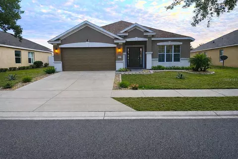 5000 SW 40th Pl, Ocala, FL 34474
