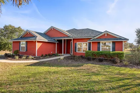 10215 SW 98 Th Ave, Gainesville, FL 32608