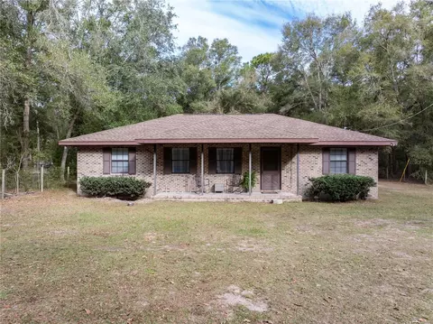 4113 288th Ter, Branford, FL 32008