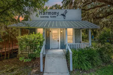 5610 Avenue G, Mcintosh, FL 32664
