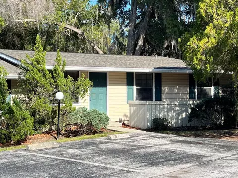 2490 SW 14th Dr #40, Gainesville, FL 32608