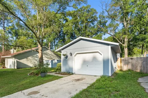Other - 2026 SW 73rd St, Gainesville, FL 32607 photo 1 of 1