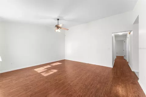 Living - 2026 SW 73rd St, Gainesville, FL 32607 photo 3 of 3