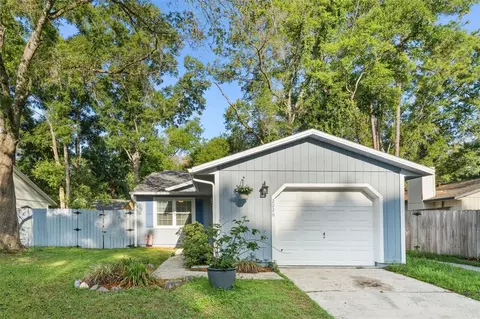 2026 SW 73rd St, Gainesville, FL 32607