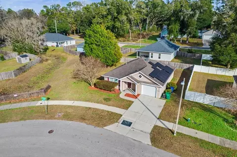15705 NW 136 Ter, Alachua, FL 32615