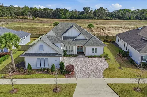 951 SW 120th Dr, Gainesville, FL 32607