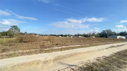 lot200 NE 96th Ave, Archer, FL 32618