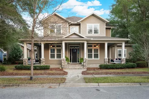 767 SW 137th Way, Newberry, FL 32669