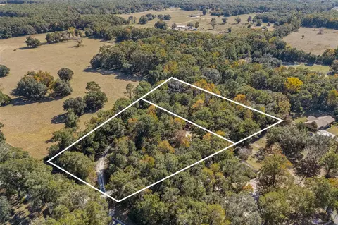 22647 NW 210th Ave, High Springs, FL 32643