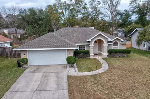 10428 NW 13th Ave, Gainesville, FL 32606