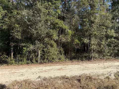 tbd SW 134 Ter, Archer, FL 32618