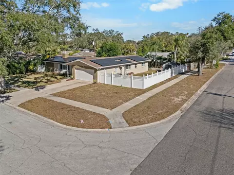 603 Ruskin Rd, Clearwater, FL 33765