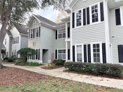 10000 SW 52nd Ave #60, Gainesville, FL 32608