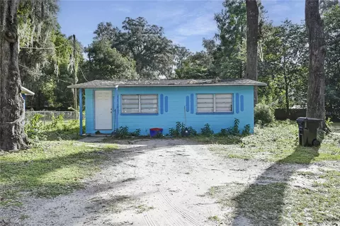2105 SE 45th Ter, Gainesville, FL 32641