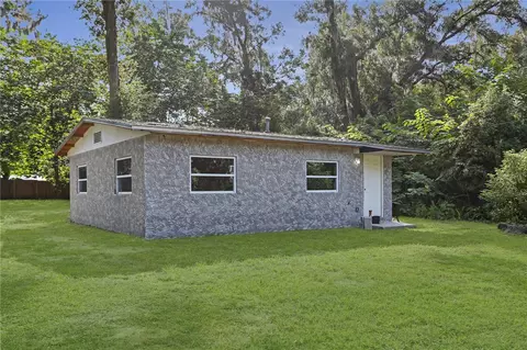 2109 SE 45th Ter, Gainesville, FL 32641