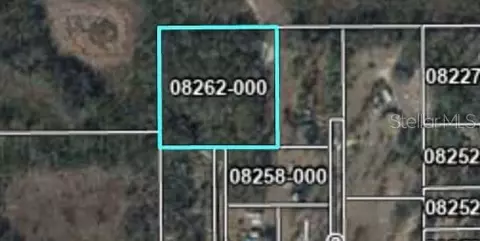 2000 Mixon Rd, Perry, FL 32348 photo 2