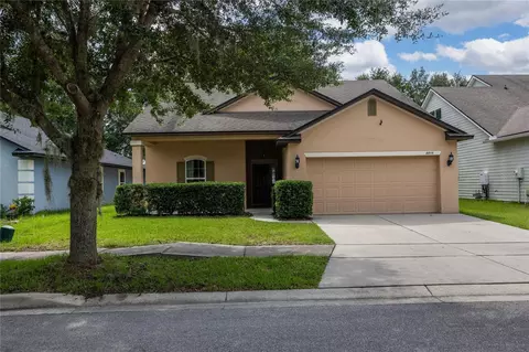 8216 NW 54th St, Gainesville, FL 32653