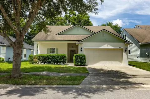 8216 NW 54th St, Gainesville, FL 32653