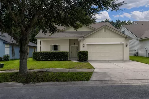8216 NW 54th St, Gainesville, FL 32653