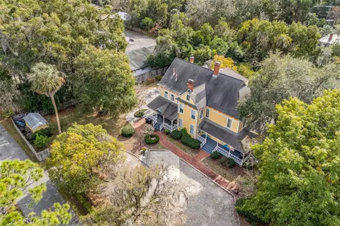 Other - 205 SE 7th St, Gainesville, FL 32601 photo 11 of 11