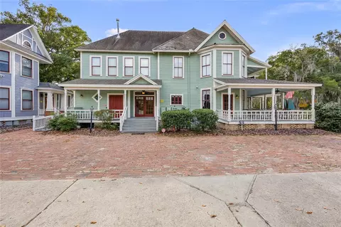 Other - 205 SE 7th St, Gainesville, FL 32601 photo 1 of 11