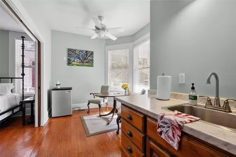Other - 205 SE 7th St, Gainesville, FL 32601 photo 5 of 11