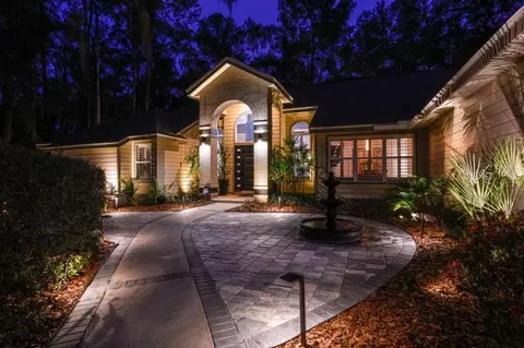 4813 SW 95th Ter, Gainesville, FL 32608