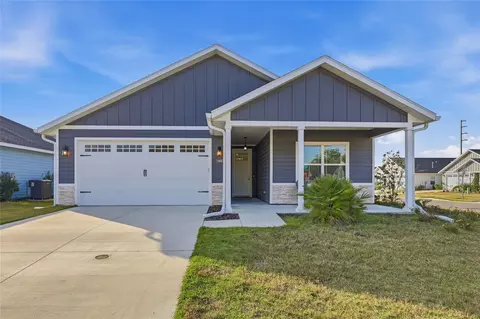 1402 SW 67th Dr, Gainesville, FL 32607