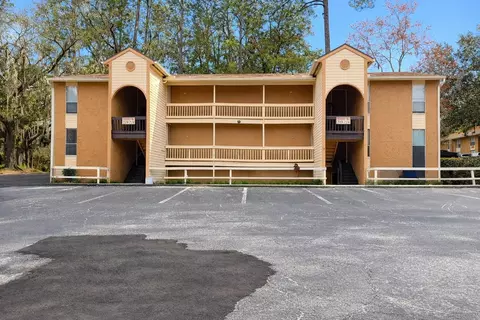 1810 NW 23rd Blvd #219, Gainesville, FL 32605